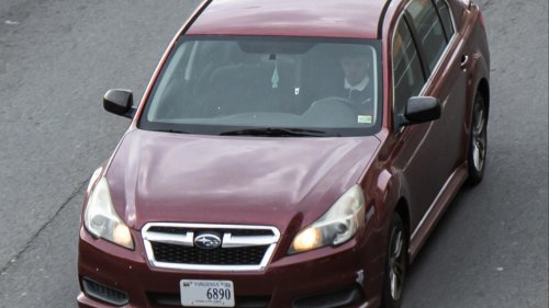 20 most affordable sedans when it comes to maintenance