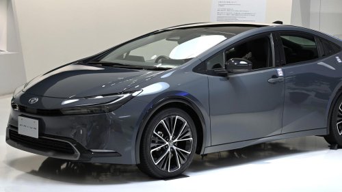 20 most affordable sedans when it comes to maintenance