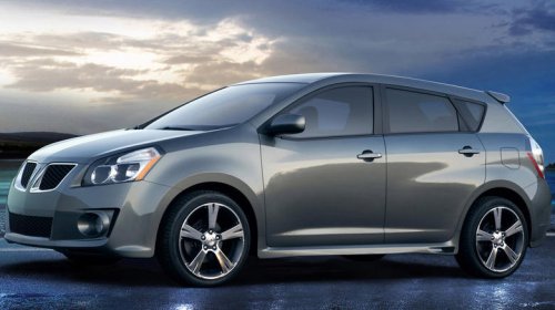 These great cars are overlooked bargains on the used market