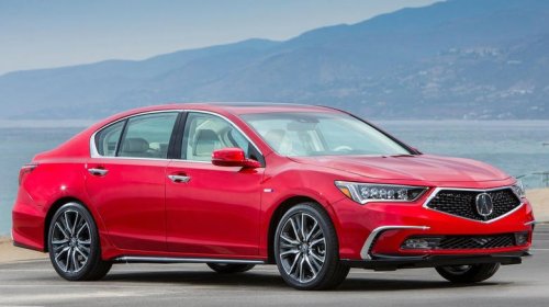 These great cars are overlooked bargains on the used market