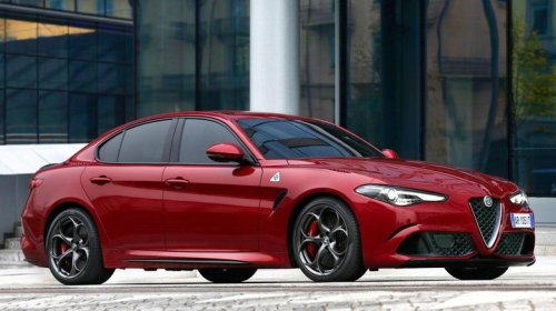 These great cars are overlooked bargains on the used market