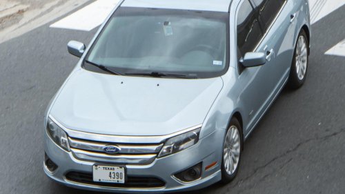 20 most affordable sedans when it comes to maintenance