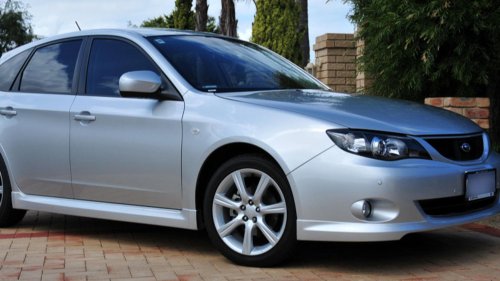 20 most affordable sedans when it comes to maintenance