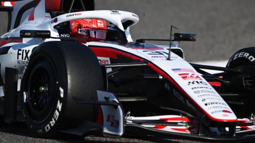 No hay quien lo pare a Leclerc; Aston Martin preocupa bastante y McLaren genera buenas sensaciones