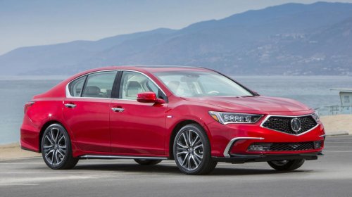 These great cars are overlooked bargains on the used market