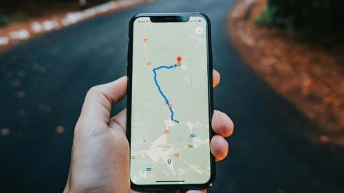 20 car innovations that have come a long way since the 1900s