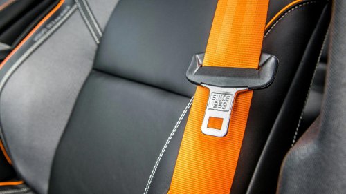 20 car innovations that have come a long way since the 1900s