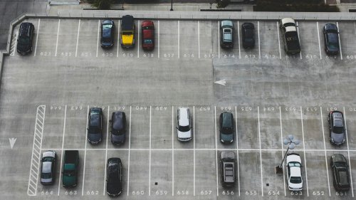 20 car innovations that have come a long way since the 1900s