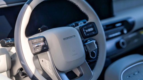 20 car innovations that have come a long way since the 1900s