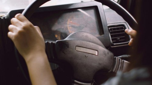 20 car innovations that have come a long way since the 1900s