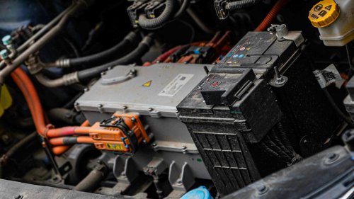 20 car innovations that have come a long way since the 1900s