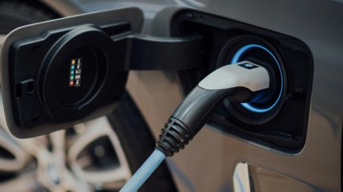 20 car innovations that have come a long way since the 1900s