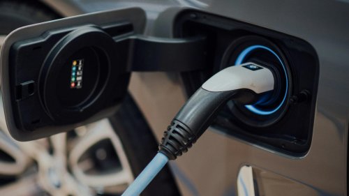 20 car innovations that have come a long way since the 1900s