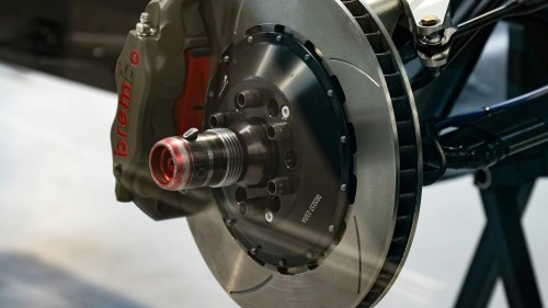 20 car innovations that have come a long way since the 1900s