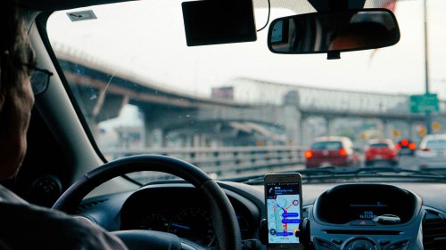 20 car innovations that have come a long way since the 1900s