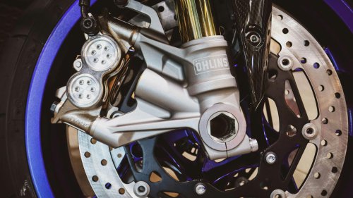 20 car innovations that have come a long way since the 1900s