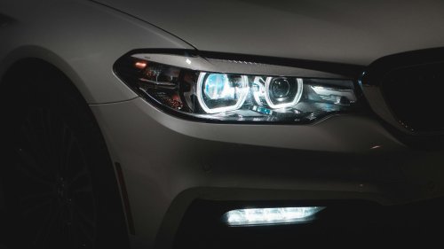 20 car innovations that have come a long way since the 1900s