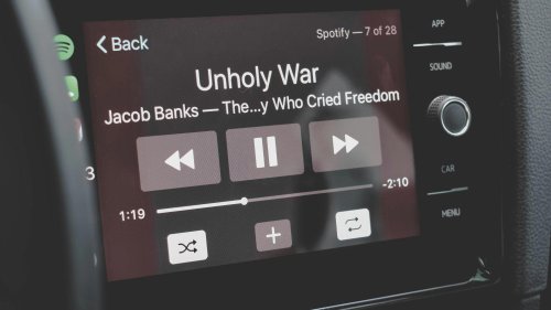 20 car innovations that have come a long way since the 1900s