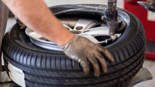 20 car innovations that have come a long way since the 1900s