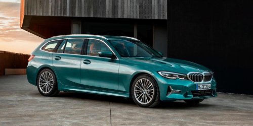 Estos son los coches que más mienten en sus kilómetros: No tienen culpa, pero cuidado con ellos