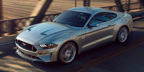 Estos son los coches que más mienten en sus kilómetros: No tienen culpa, pero cuidado con ellos