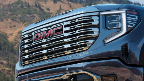 Best large trucks | 2026 full size trucks rated
