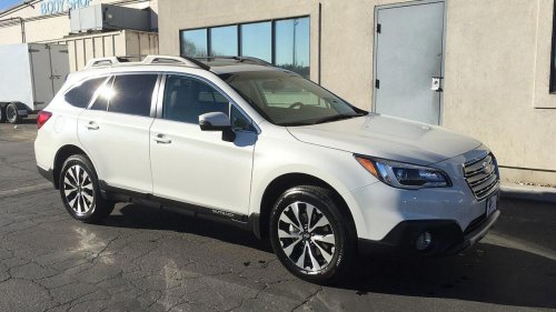 10 cars that feel far more expensive than they are