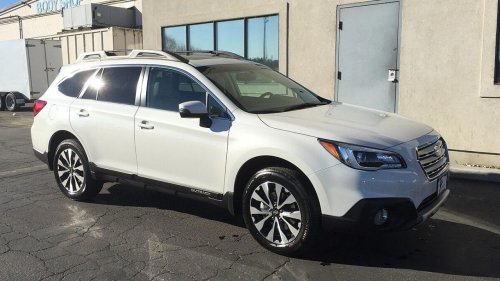 7 vehicles manufacturers quietly underestimated at launch