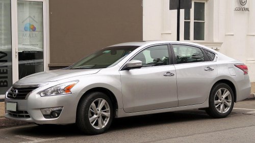 7 cars that still keep running even with poor maintenance habits