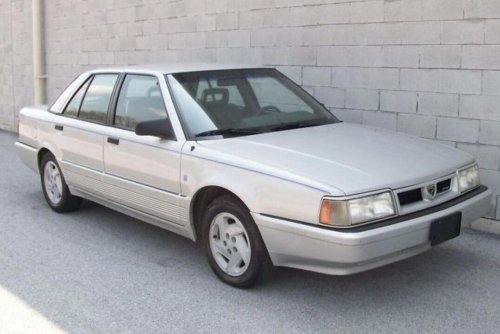 10 performance sleepers that made Eagle surprisingly advanced