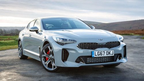 10 future automotive classics still flying under the radar