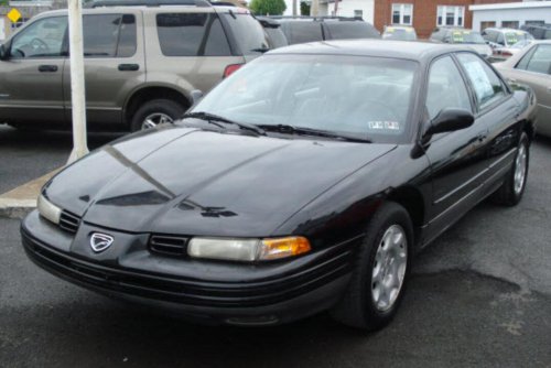 10 performance sleepers that made Eagle surprisingly advanced