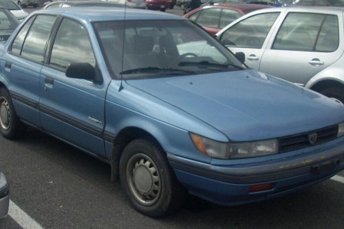 10 performance sleepers that made Eagle surprisingly advanced