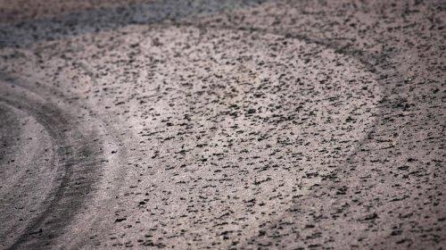 Helmet tubes are just the goofy part of IndyCar cooling systems you can see