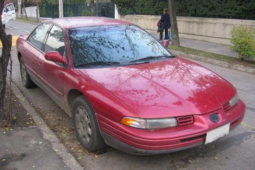 10 performance sleepers that made Eagle surprisingly advanced