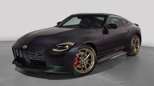 These great cars are overlooked bargains on the used market