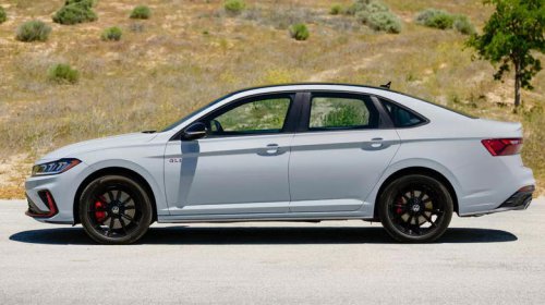 These are the brands that are still selling manuals in 2026