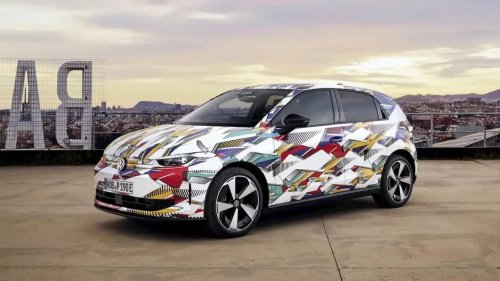 Volkswagen, Volkswagen quiere fabricar más coches eléctricos en España, estos son los candidatos