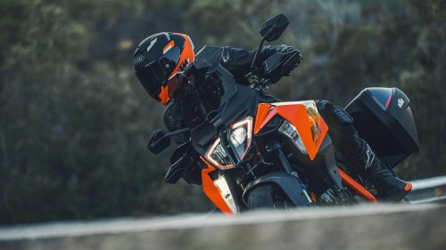 10 bikes that prove you don’t have to choose between comfort and thrills