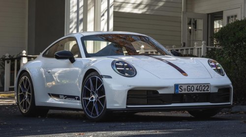 These are the brands that are still selling manuals in 2026
