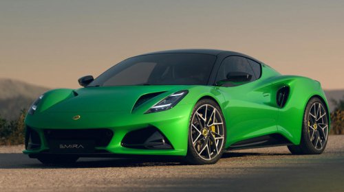 These are the brands that are still selling manuals in 2026