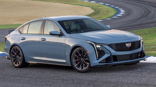 These are the brands that are still selling manuals in 2026