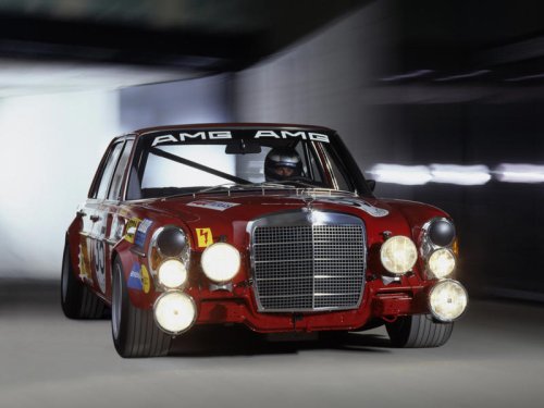 5 of the most reliable V8 engines ever built
