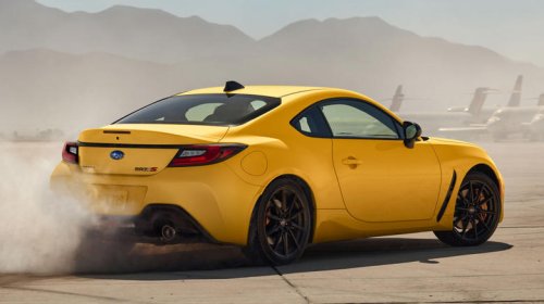 These are the brands that are still selling manuals in 2026
