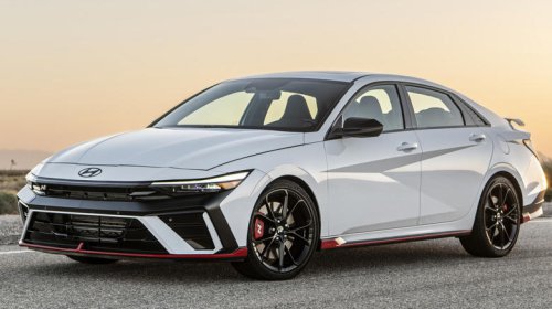 These are the brands that are still selling manuals in 2026