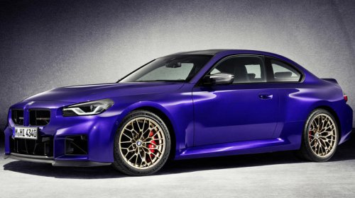 These are the brands that are still selling manuals in 2026