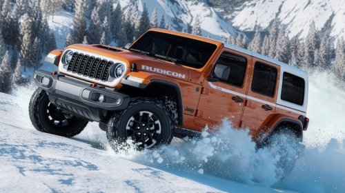 These are the brands that are still selling manuals in 2026