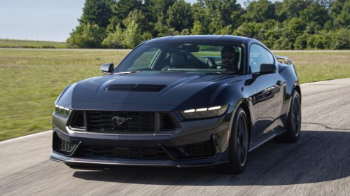 These are the brands that are still selling manuals in 2026