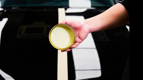 Ceramic coating vs. waxing: The pros, cons, and differences explained