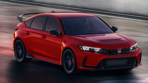 These are the brands that are still selling manuals in 2026